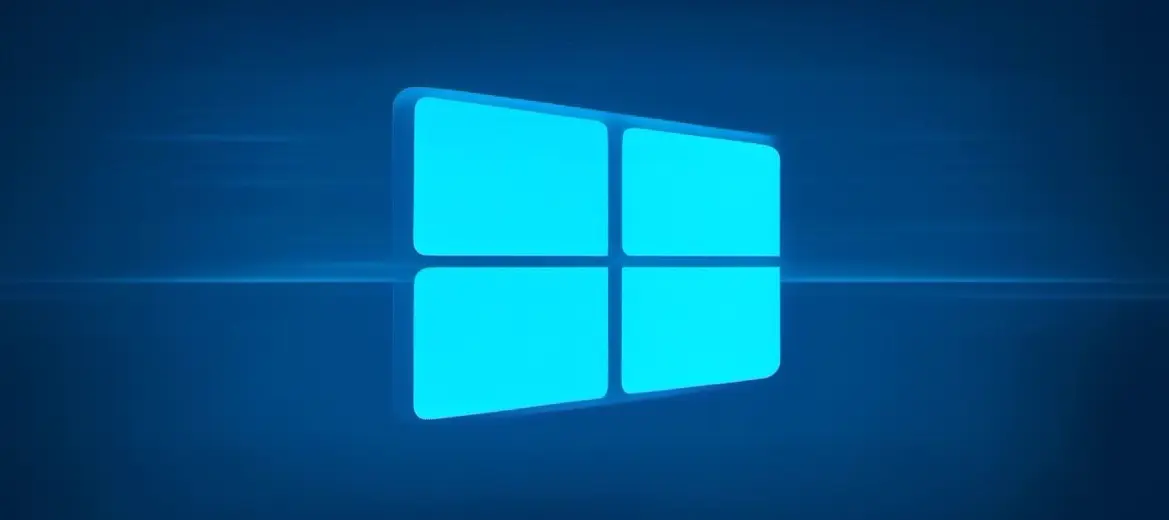Monitorizarea execuției comenzilor și scripturilor Powershell, logarea execuției și crearea de reguli pentru detectarea execuției comenzilor ce au conținut codificat