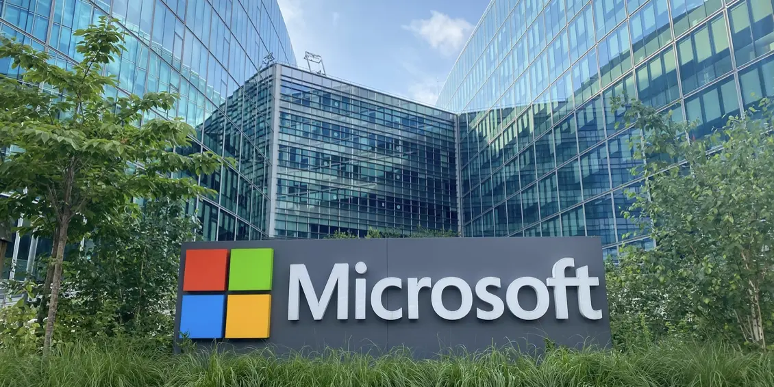 Microsoft introduce un A.I. chatbot pentru profesioniștii in securitate cibernetica