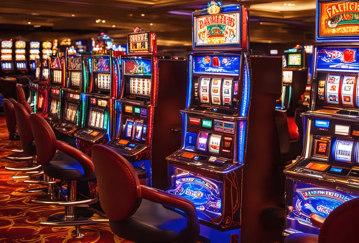 Pagube de peste 100 de milioane de dolari, după un atac cibernetic major asupra MGM Resorts
