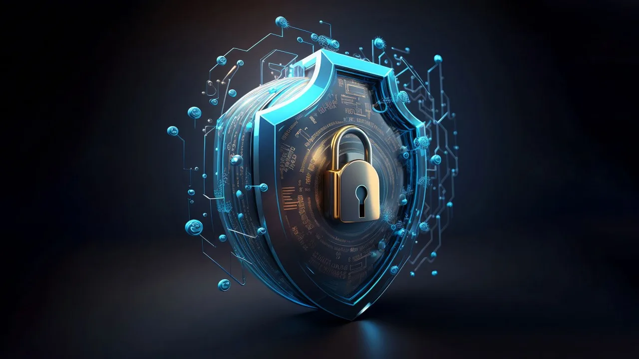 Măsuri de protecție și recomandări