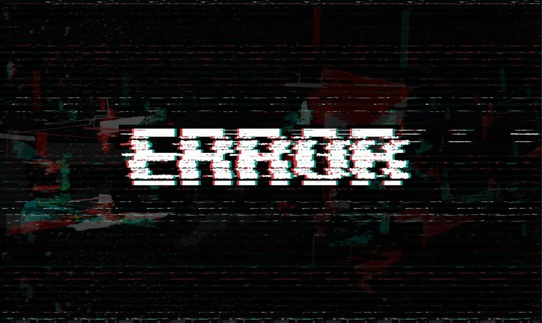 Cum funcționează vulnerabilitatea?