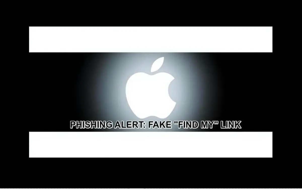 Alertă Cibernetică: Atac Sofisticat de Inginerie Socială Compromite Credențialele Apple ID