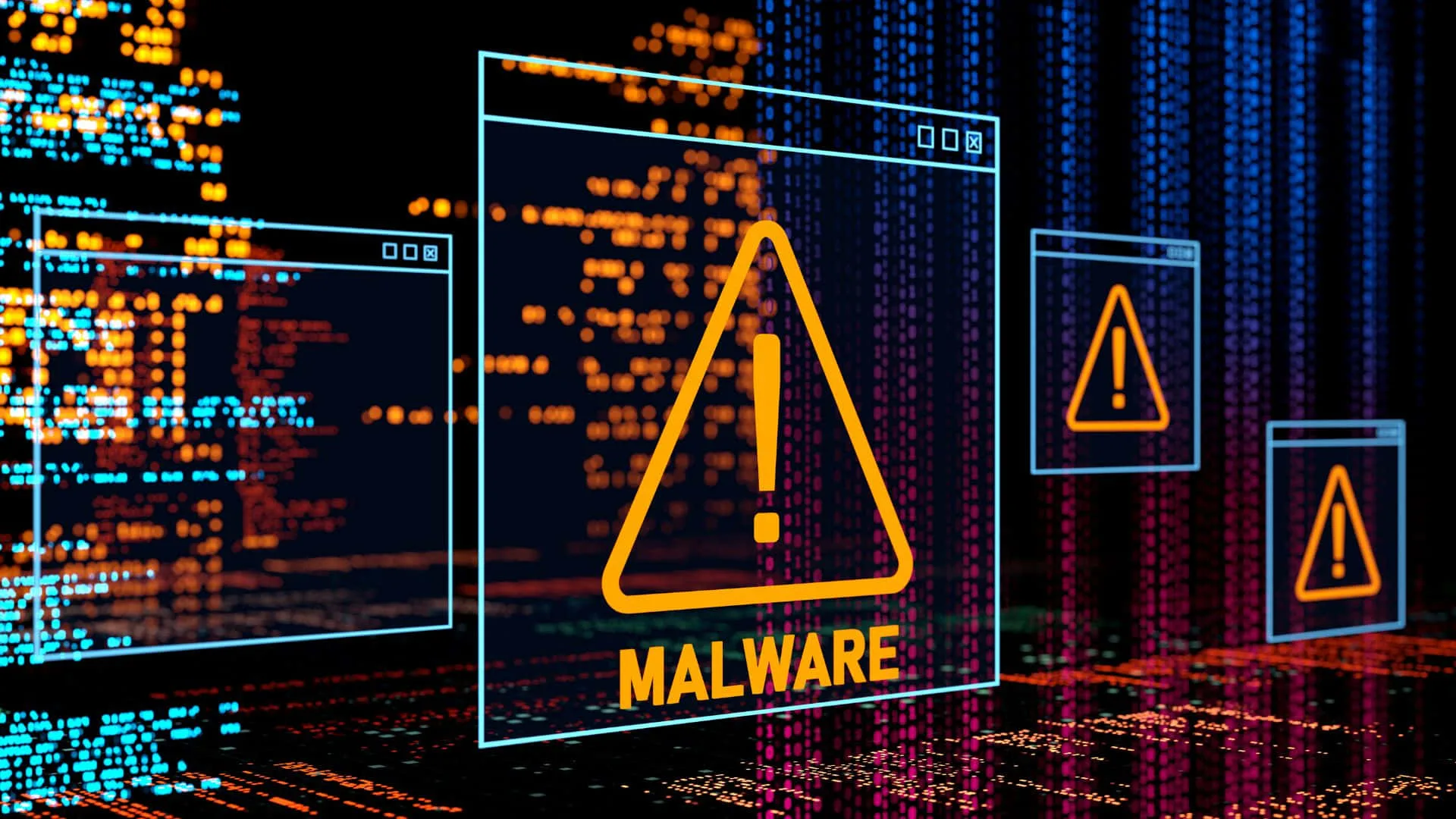 Pe 15 iulie 2024, produsul EDR al companiei KnowBe4 a raportat o tentativă de încărcare a unui malware de pe stația de lucru Mac care tocmai fusese trimisă noului angajat. 
Un purtător de cuvânt al KnowBe4 a declarat că malware-ul era un infostealer care viza datele stocate pe browserele web, iar angajatul necinstit spera probabil să extragă informații rămase pe computer înainte de a fi comisionat lui.